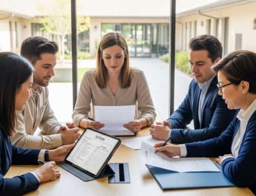 Private Education Pricing in Fullerton California