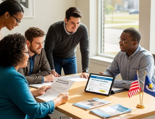 Private University Costs in Lafayette, Louisiana: A Full Guide