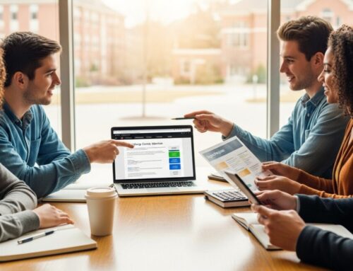 Undergraduate Degree Programs Explained for Students