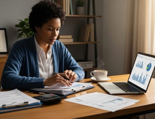 Graduate Universities Cost and Planning Guide for 2025