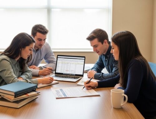 College Tuition and Fees Complete Cost Guide