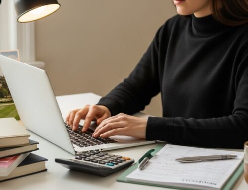 Affordable Online Business Degrees: Cost and Value Guide