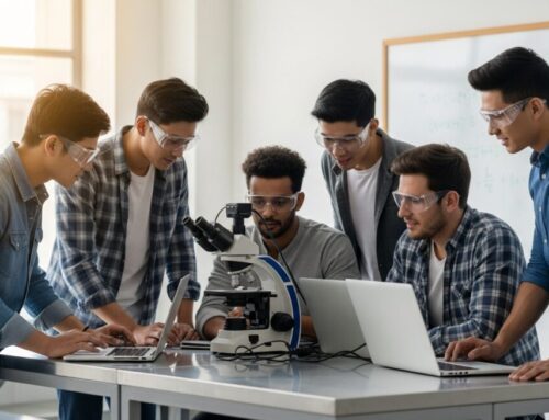 How Technical Universities Tuition Shapes Your Degree Costs