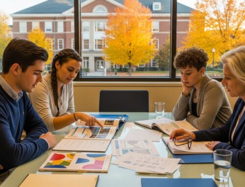 Private College Tuition in Paterson: Cost Guide
