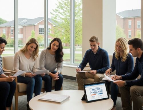 Private College Fees in Columbus Ohio: What to Expect