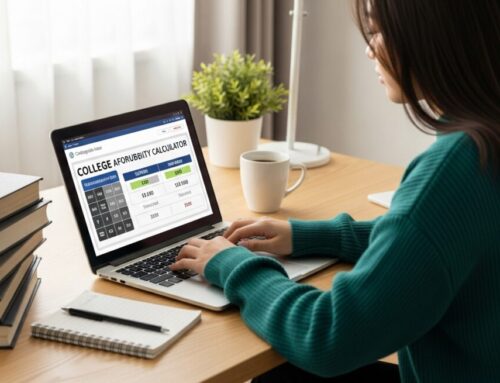 How to Find Affordable Online Education Degrees Cost Guide