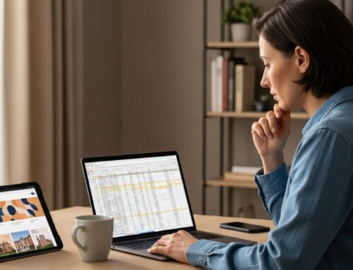Online Graduate Programs Cost and Value Guide
