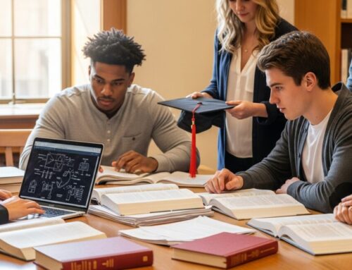 Best Undergraduate Degrees and Their Value in 2026
