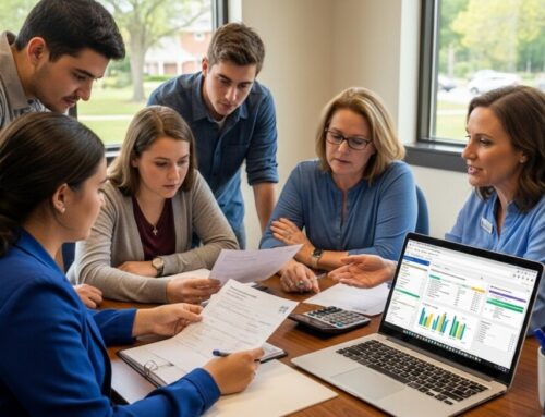 Private College Tuition in Olathe, Kansas: Costs & Savings