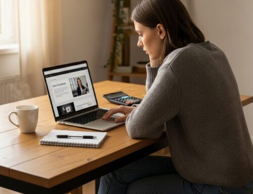 Balancing Digital Education Benefits and Learning Costs