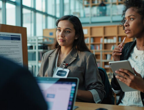 Top Learning Opportunities for College Students