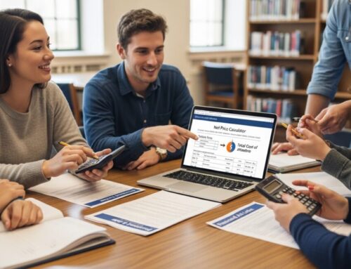 College Cost Comparison: Your Complete Guide to Savings