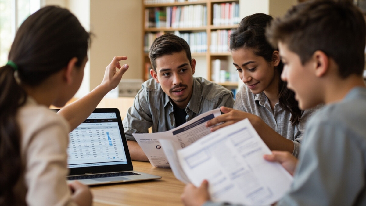 List of Colleges and Universities Resource Guide