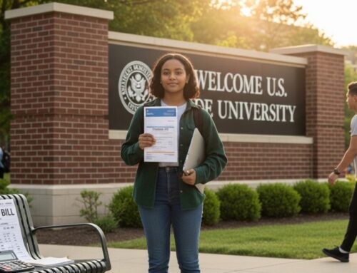 Out of State Tuition Costs: What Students Should Expect