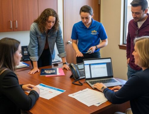 Private University Fees in Roseville California: Cost Guide