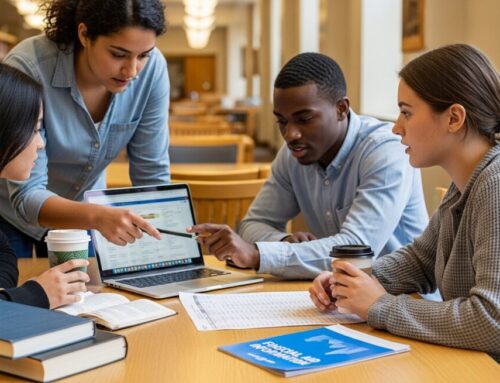 Undergraduate vs Graduate Program Costs Compared