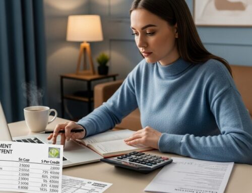 Smart Online Education Costs and Budgeting Guide