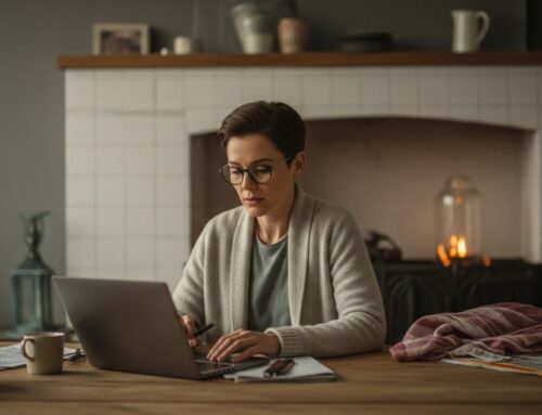 How to Budget for Career Technical Schools: A Cost Guide