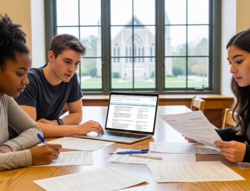 Private University Costs in Dayton Ohio: Full Guide