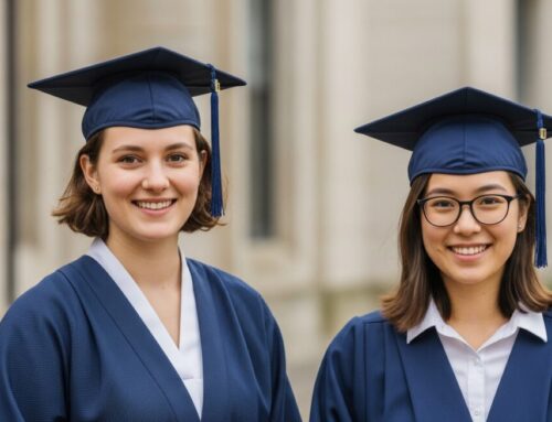 Accredited Online Graduate Degrees Cost Comparison Guide