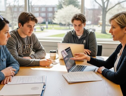 Private College Pricing in Vallejo California: A Full Guide