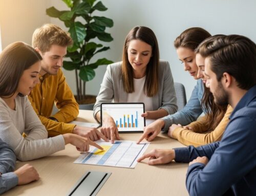 Private College Costs in Clearwater Florida: A Full Guide