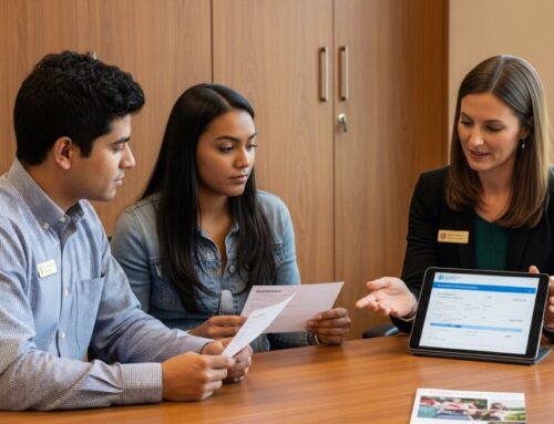 Private University Pricing in Tallahassee Florida Guide