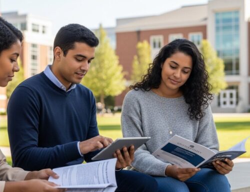 Private University Pricing in Norfolk VA: A Full Guide