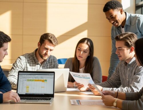 College Programs and Tuition Costs Guide: Smart Planning