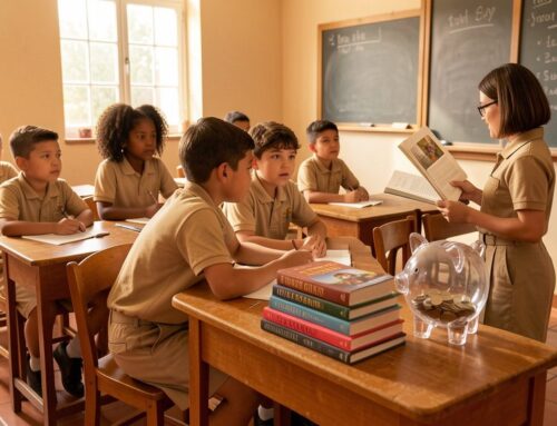 Private School Tuition Costs in Phoenix, Arizona