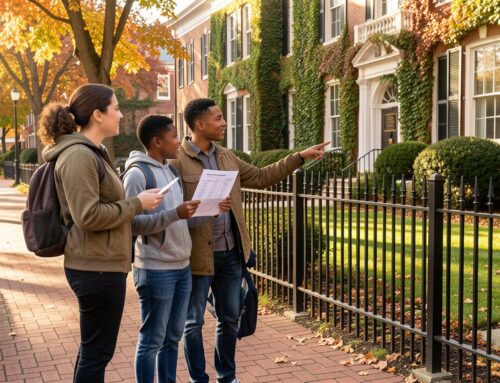 Private School Fees in Springfield Massachusetts: A Cost Guide