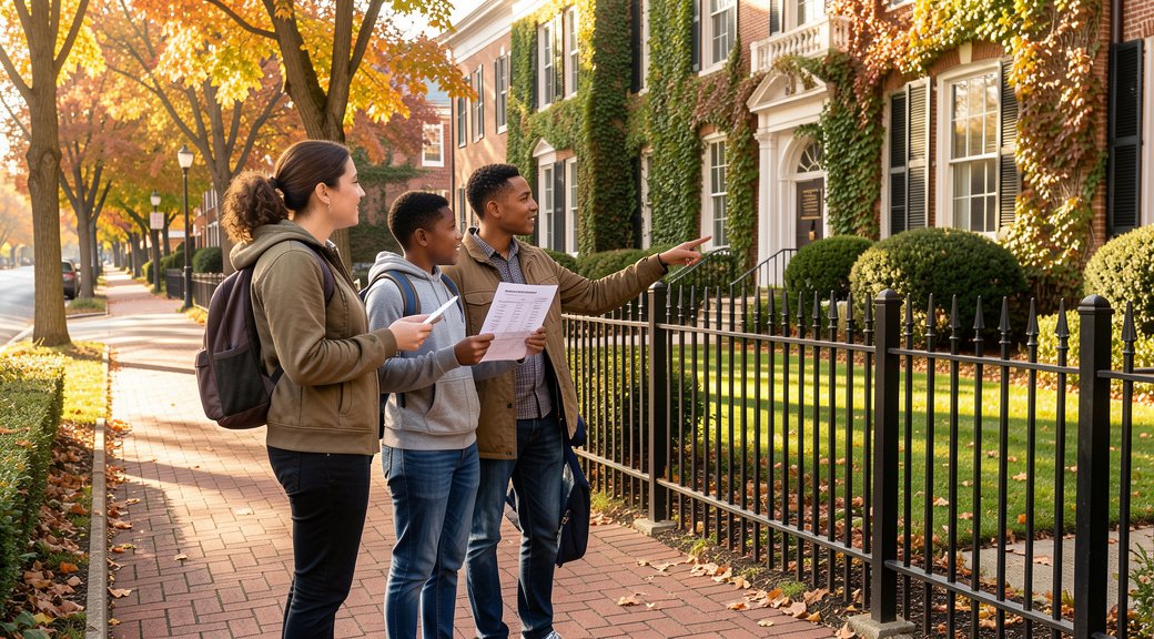 Private School Fees in Springfield Massachusetts: A Cost Guide fees for private schooling in Springfield, Massachusetts