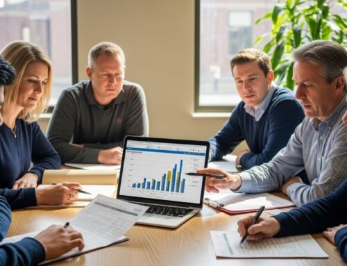 Private Institution Fees in Costa Mesa California: A Guide