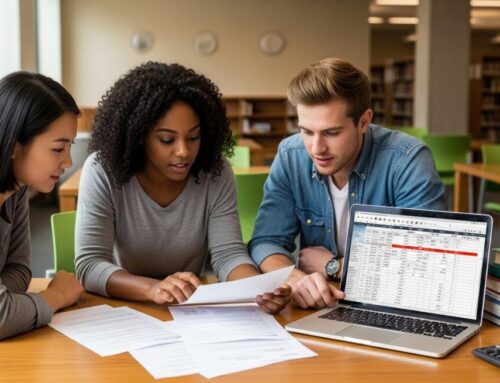 Business Degree Cost and Education Guide: 2026 Planning