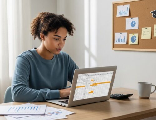 Online Degree Cost: Complete Tuition Guide for 2026
