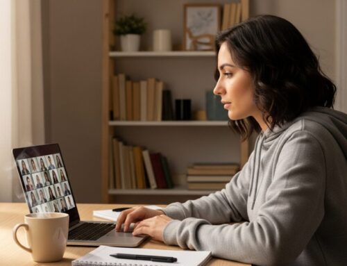 How to Find the Best Online College Programs for Students