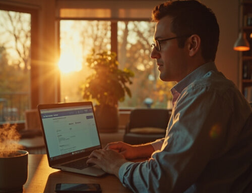 How to Choose the Best Online Universities for Flexible Learning
