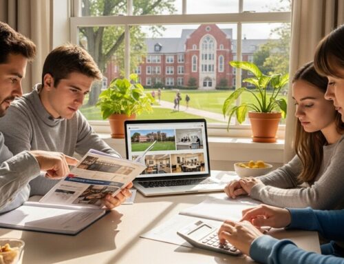 Private School Cost in Richardson Texas: Full Guide