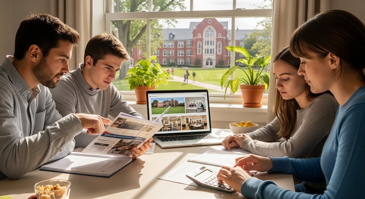 cost of private schooling in Richardson, Texas