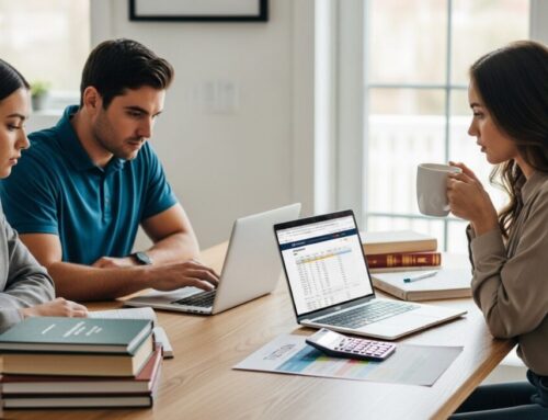 Best Online Business Degrees and Program Costs