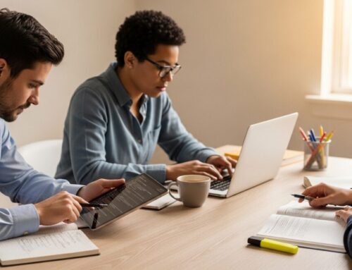 IT Degrees Online: Programs and Tuition Guide