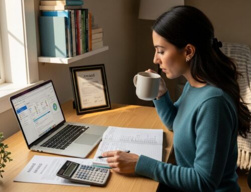 Online Bachelor’s Degrees: Cost and Options Guide