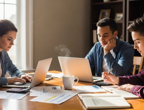 How Much Does Online College Cost? Tuition Guide