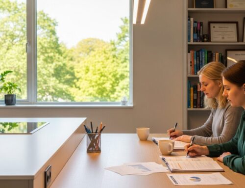 Online Graduate School Cost Comparison Guide