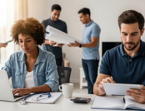 Online Technical Schools Tuition and Program Guide