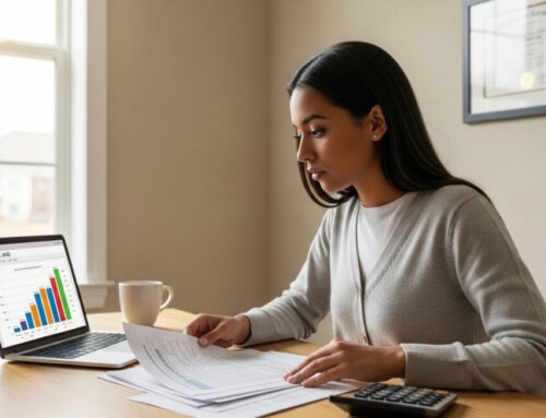 Online Business Schools Cost and Value Guide for 2026