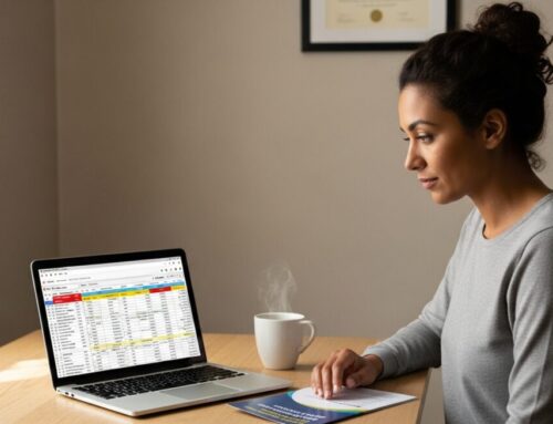 Online Education Degrees Tuition Guide: Costs Revealed