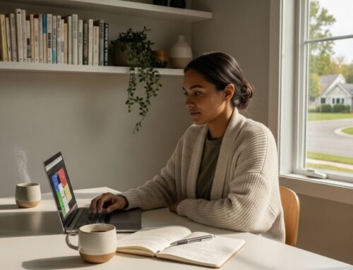 Top Universities With Online Degree Programs for 2026