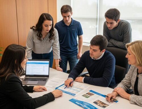 Private College Pricing in Gresham Oregon: What It Costs