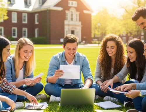 Top Cheap Tuition Colleges With Best Value in 2026